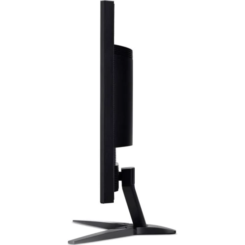 Монитор Acer KG281KAbmiipx (UM.PX1EE.A01): Тип ЖК-матрицы TN