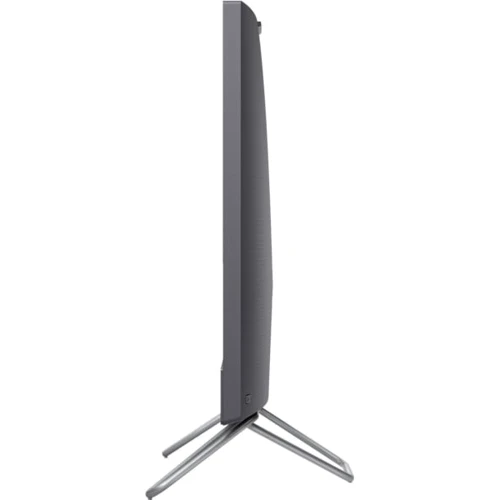 Моноблок HP 240 G9 (6D3L4EA) UA: Процессор Intel Core i7-1255U (1.7 - 4.7 ГГц) / 10 - ядерный