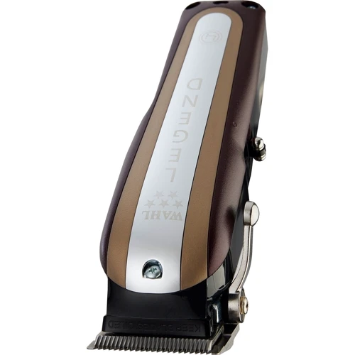 Машинка для стрижки WAHL Legend Cordless (08594-016): Назначение машинка для стрижки головы