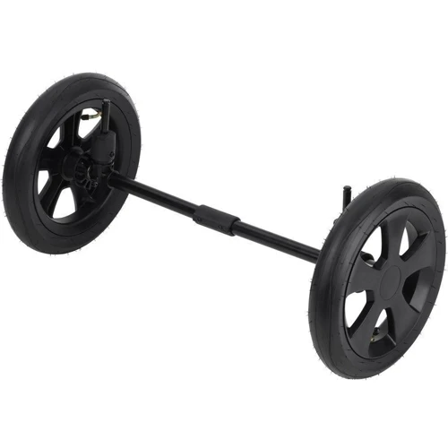 Вездеходные колеса к коляске Britax Go Eva (2000010697)