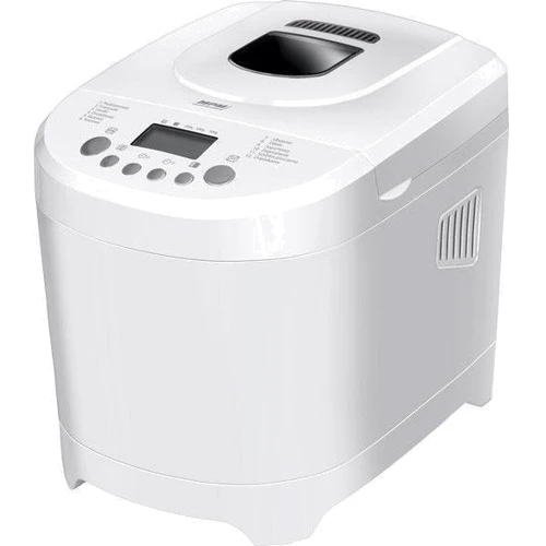 

Mpm Product MUC-01