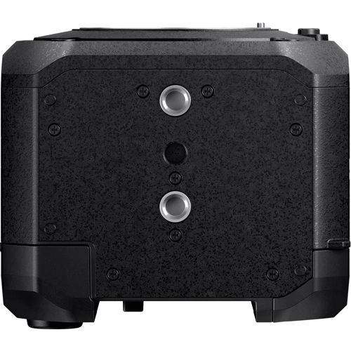 Цифровая видеокамера Panasonic Lumix BGH-1 (DC-BGH1EE) UA фото 11