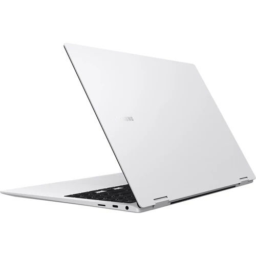 Ноутбук Samsung Galaxy Book 2 Pro 360 (NP950QED-KB8US) фото 9
