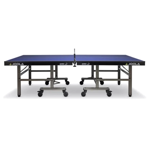 Теннисный стол Joola Duomat Pro ITTF Blue (11512) (930780)