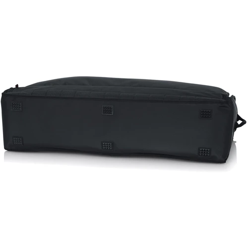 Сумка для мікшерного пульта GATOR G-MIXERBAG-3621: Виробник Gator