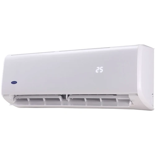 Кондиционер Carrier 42QHC018D8SA/38QHC018D8S