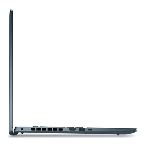 Ноутбук DELL Inspiron 7620 (7620-5167): Видеоадаптер NVIDIA GeForce RTX 3050 Ti