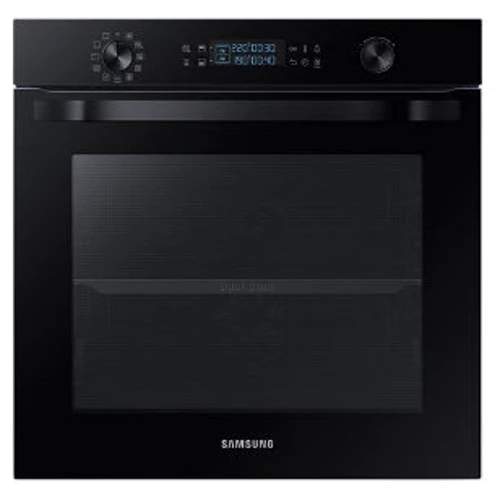 Духовой шкаф электрический Samsung NV75K5541RB