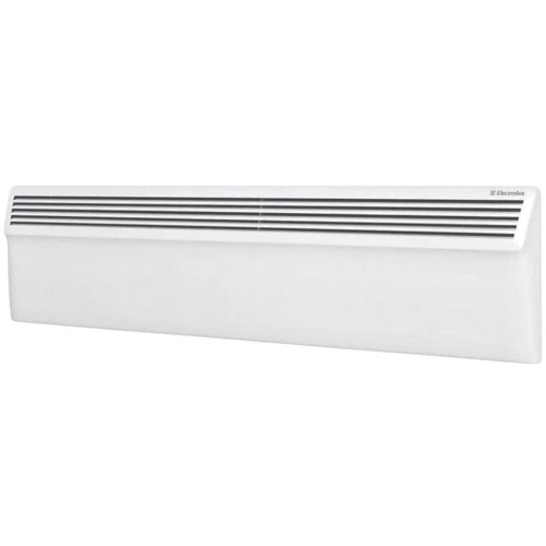 Обогреватель Electrolux ECH/AG-1500PE AIR PLINTH: Производитель Electrolux