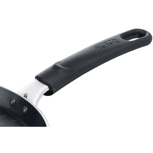 Tefal Express 25 см (B2581002): Антипригарное покрытие есть