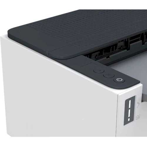 Принтер HP LaserJet Tank 1502w Wi-Fi (2R3E2A) UA: Интерфейс USB, Wi-Fi
