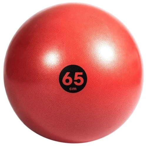 Мяч для фитнеса Reebok RAB-40016RD: Диаметр, см 65
