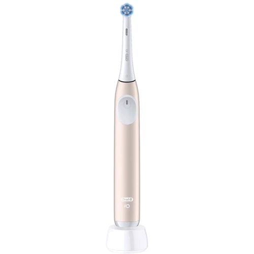 Зубная щетка Oral-B iO2 Series Calm Pink