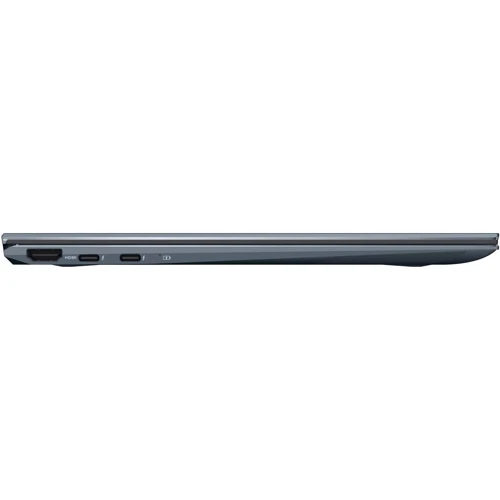Ноутбук ASUS Zenbook Flip 13 UX363EA (UX363EA-HP521W) фото 33