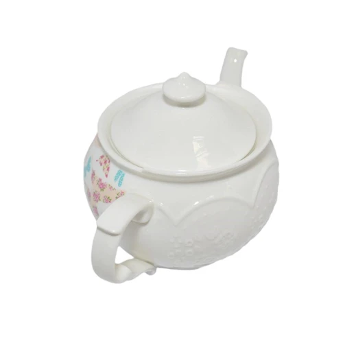 Заварник Krauff Butterfly 800 мл (21-252-025): Тип Заварочный чайник