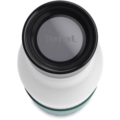 Tefal Bludrop Green 0.5 л (N3110610) фото 7