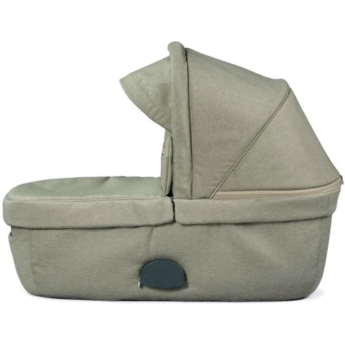Люлька Peg-Perego Culla Grande Sand Бежевый (IN14770000CT26PL06): Производитель Peg-Perego