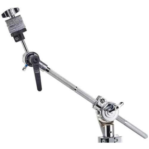 Стійка DW (Drum Workshop) DWCP5700 фото 6