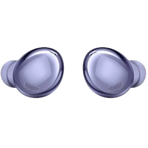 Наушники Samsung Galaxy Buds Pro Violet (SM-R190NZVASEK) UA: Назначение Для смартфона