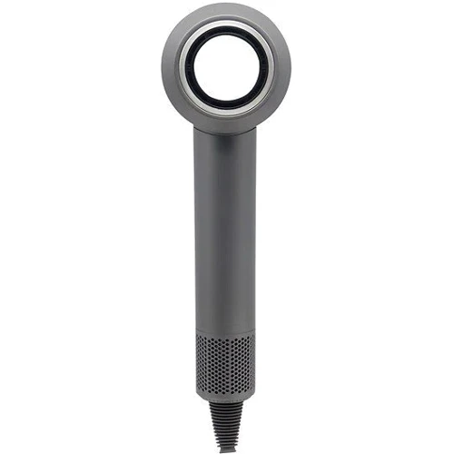 Фен PRIME Technics PHD 1659 Ultra Elite