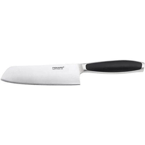 Ніж Fiskars Royal Santoku 17 см (1016465)