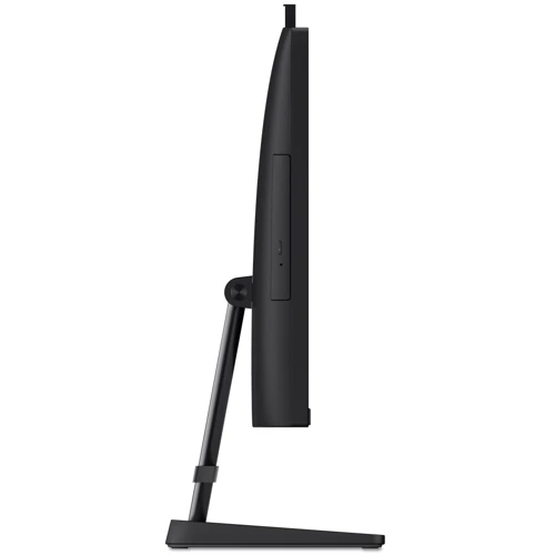Моноблок Lenovo IdeaCentre AiO 3 27ITL6 (F0FW006PUA) UA: Процессор Intel Core i3-1115G4 (3.0 - 4.1 ГГц) 2-ядерный
