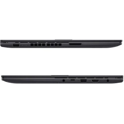 Ноутбук ASUS Vivobook 16X (K3605VU-MB259): Обсяг накопичувача 1 ТБ SSD