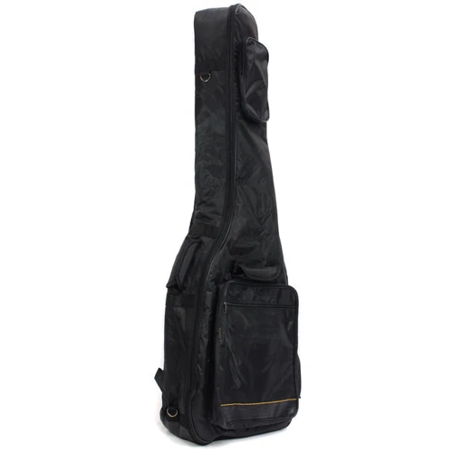 Чохол ROCKBAG RB20510B Deluxe - Acoustic Bass: Тип Чохли