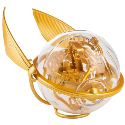 Лабиринт-головоломка Spin Master Perplexus Harry Potter (SM34638)