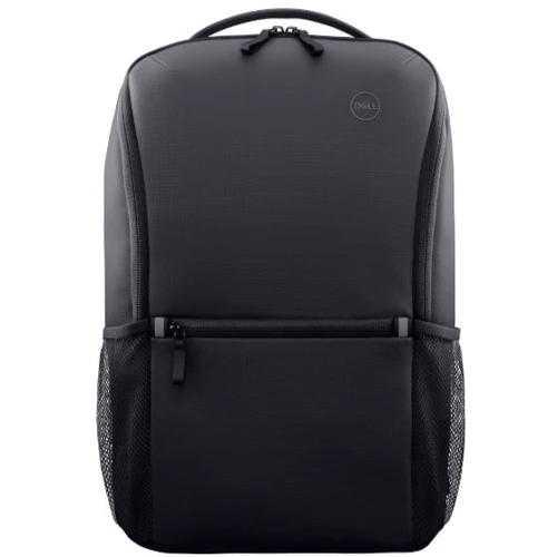 Сумка для ноутбуков Dell 14-16" EcoLoop Essential Black (460-BDSS)