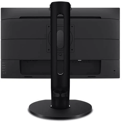 Монитор Philips 329P9H: Формат изображения 16:9