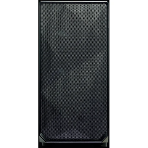 Корпус Tecware Forge M Black (TWCA-FORGEM-BK): Назначение игровой