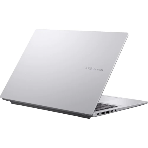 Ноутбук ASUS Vivobook 16 X1607CA-MB059 (90NB15A2-M00670) UA