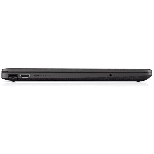 Ноутбук HP 255-G9 (8D4N1ES) UA: Оперативная память 16 ГБ