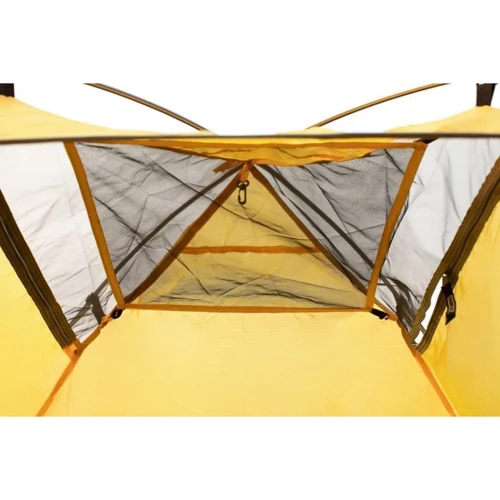 Палатка Tramp Lite Wonder 3