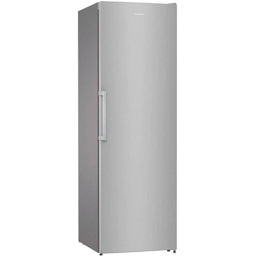 Морозильна камера Gorenje FN619EES5: Особливості Инверторный компрессор