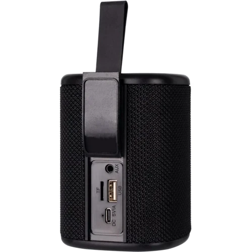 Акустика Gelius Pro Start X Black (GP-BS1002X): Цвет черный