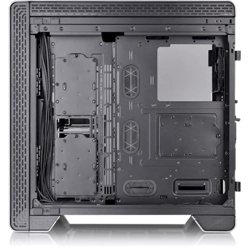 Корпус Thermaltake A700 Aluminum Tempered Glass Edition Full Tower (CA-1O2-00F9WN-00) фото 5