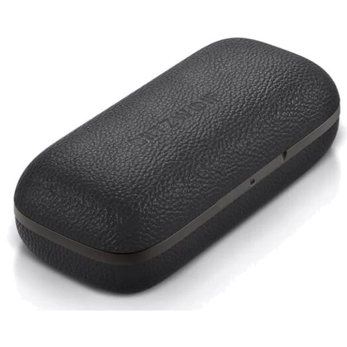 Наушники BlitzWolf BW-FYE10 Black: Тип крепления крепление на ушах