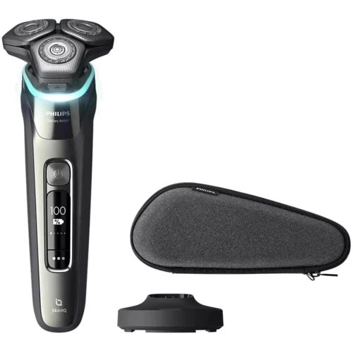 Електробритва Philips Series 9000 S9974/35
