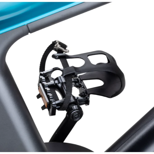 Велотренажер inSPORTline inCondi S200i (23261)