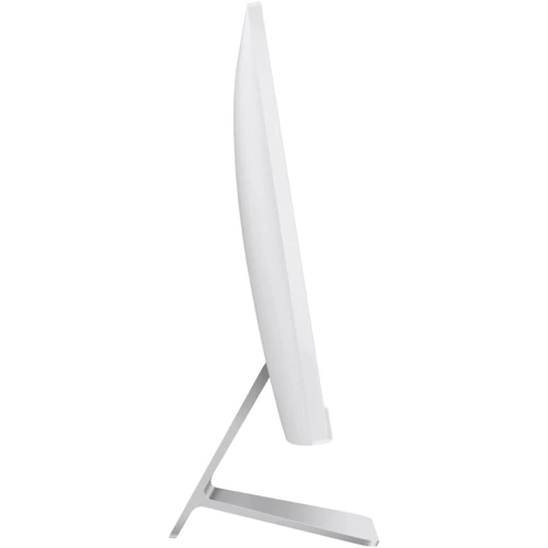 Моноблок ASUS M241DAK-WA048M (90PT02P1-M11240) UA: Экран MultiTouch отсутствует
