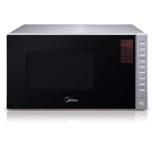 Мікрохвильова піч Midea AW925EXG