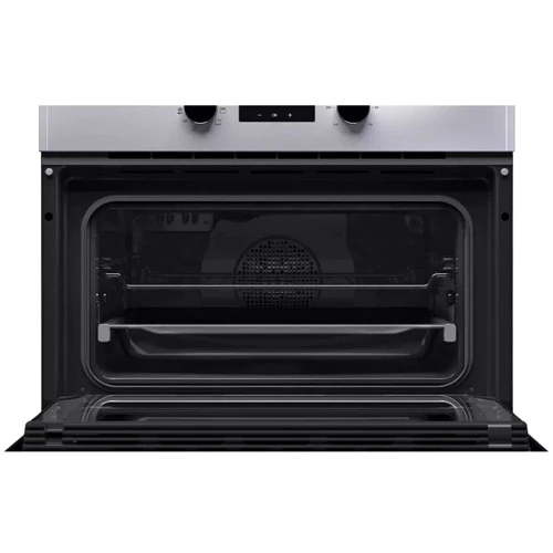 Духовой шкаф электрический Teka HSC 635 IX (41531030): Класс энергопотребления A+