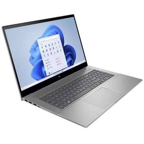 Ноутбук HP Envy 17-cr1005cl (7L4H9UA) RB: Тип экрана антибликовое покрытие