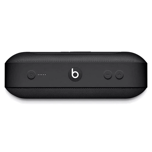 Акустика Beats by Dr. Dre Pill+ Black (ML4M2)