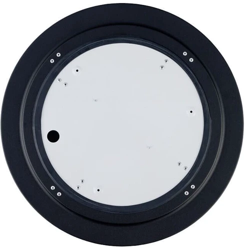Світильник Nowodvorski 10176 Arena LED 1x20W 4000K: Тип використовуваної лампи Светодиодная (LED)