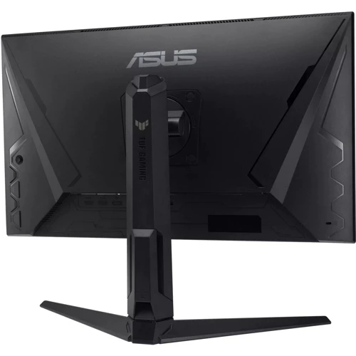 Монитор ASUS TUF Gaming VG27AQML1A: Тип ЖК-матрицы IPS
