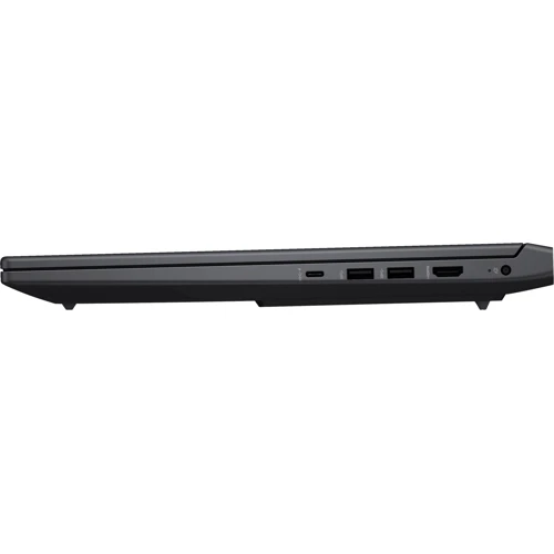 Ноутбук HP Victus 16-r1256ng (9Z6H0EA): Процесор Intel Core i5-14500HX (2.6 - 4.9 ГГц) / 14 - ядерный