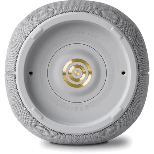 Акустика Harman/Kardon Citation 200 Grey (HKCITATION200GRYEU) фото 11